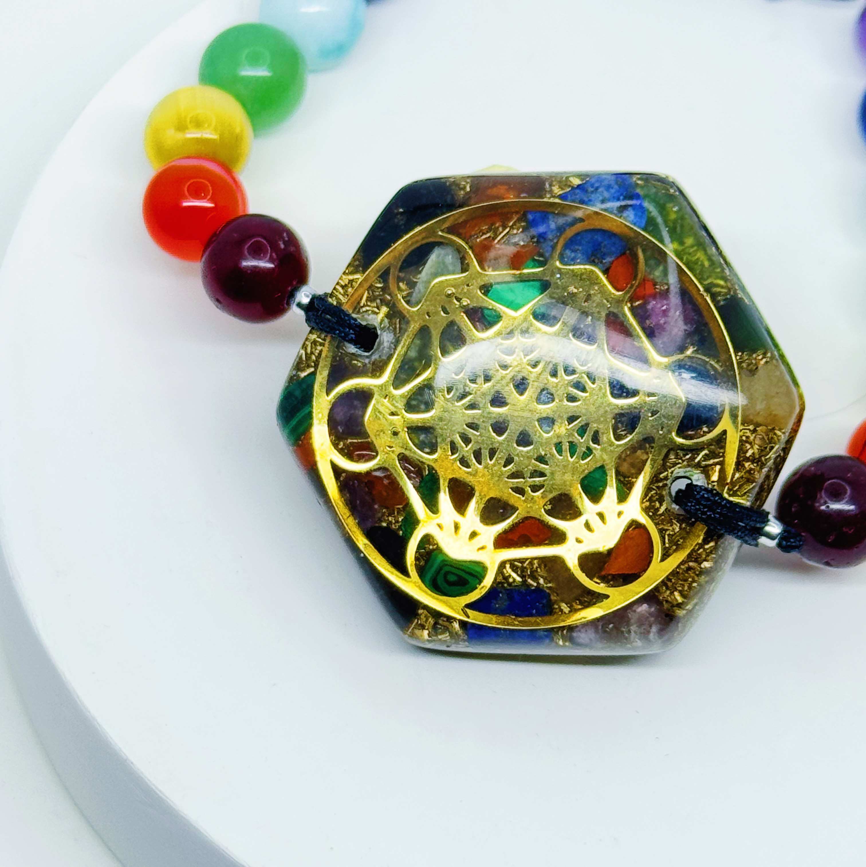 /storage/photos/2/!! Produk Orgonite Djawa/Gelang Orgonite/AURA BRACELET/TYPE 2/3.JPG